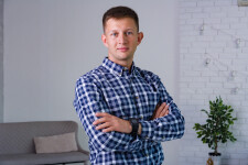 Свадебные фото ,лов стори. Изображение 75087