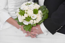 Услуги фотографа-видеографа. Изображение 75082