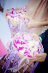 Катя и Антон. Изображение 8661 Катя и Антон. Изображение 8661