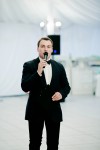 Катя и Антон. Изображение 8673 Катя и Антон. Изображение 8673