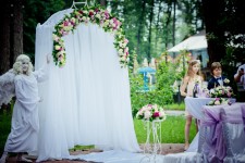 Катя и Антон. Изображение 8663 Катя и Антон. Изображение 8663