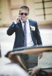 Катя и Антон. Изображение 8654 Катя и Антон. Изображение 8654