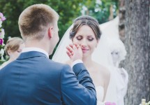 Катя и Антон. Изображение 8674 Катя и Антон. Изображение 8674