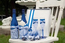 Аксессуары. Изображение 8717