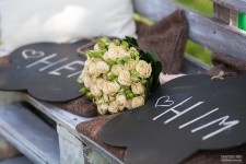 Аксессуары. Изображение 8719