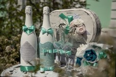 Аксессуары. Изображение 8718