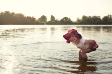 Дети. Изображение 8782