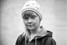 Дети. Изображение 8779