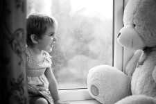 Дети. Изображение 8784