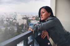 Разное. Изображение 8799