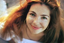 Разное. Изображение 8800