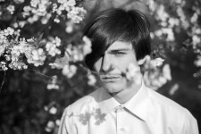 Разное. Изображение 8794