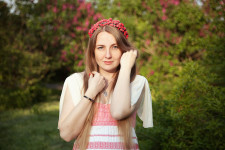 Разное. Изображение 8793