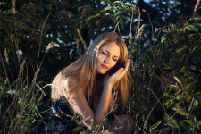 Разное. Изображение 8792