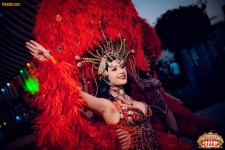 Репертуар. Изображение 20630