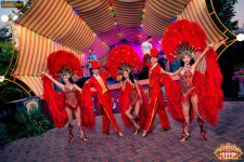 Репертуар. Изображение 20631