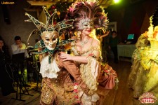 Репертуар. Изображение 20633