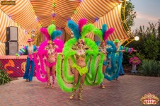 Репертуар. Изображение 20645