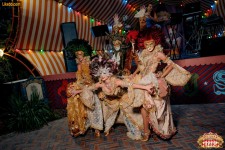 Репертуар. Изображение 20635