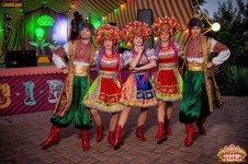 Репертуар. Изображение 20643