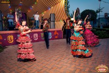 Репертуар. Изображение 20649