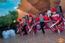 Репертуар. Изображение 20638