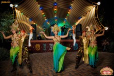 Репертуар. Изображение 20641