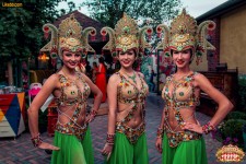 Репертуар. Изображение 20639