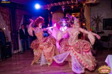 Репертуар. Изображение 20634