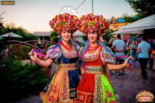 Репертуар. Изображение 20642