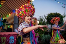 Репертуар. Изображение 20644