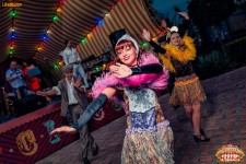 Репертуар. Изображение 20648