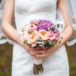 Свадебная флористика. Изображение 21405 Свадебная флористика. Изображение 21405