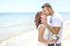 Свадебное портфолио. Изображение 8885