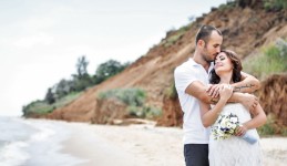 Свадебное портфолио. Изображение 8887