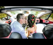 Свадебное портфолио. Изображение 8896