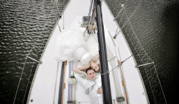 Свадебное портфолио. Изображение 8875