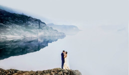 Свадебное портфолио. Изображение 8872