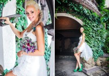 Свадебное портфолио. Изображение 8888