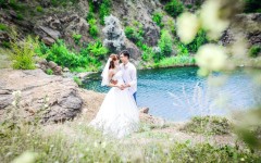 Свадебное портфолио. Изображение 8894