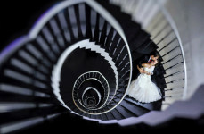 Свадебное портфолио. Изображение 8874