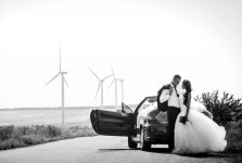 Свадебное портфолио. Изображение 8899