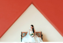 Свадебное портфолио. Изображение 8873