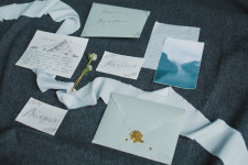 Свадебная съемка. Изображение 41264