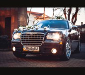 Wedding Summer. Изображение 8940 Wedding Summer. Изображение 8940