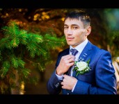 Wedding Summer. Изображение 8928 Wedding Summer. Изображение 8928