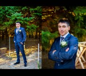 Wedding Summer. Изображение 8929 Wedding Summer. Изображение 8929