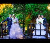 Wedding Summer. Изображение 8944 Wedding Summer. Изображение 8944