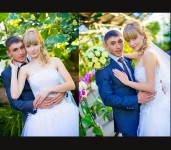 Wedding Summer. Изображение 8941 Wedding Summer. Изображение 8941