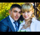 Wedding Summer. Изображение 8942 Wedding Summer. Изображение 8942